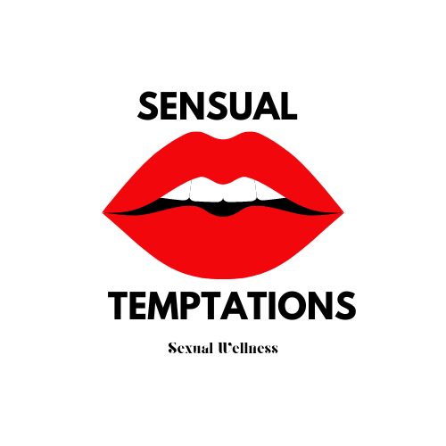 Sensual Temptations